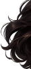 hair